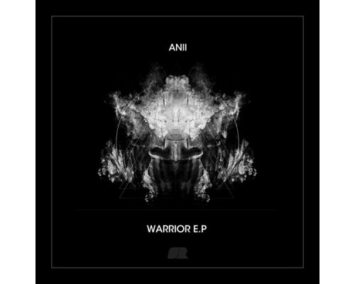 Anii - Warrior