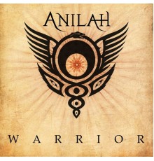 Anilah - Warrior