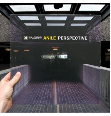 Anile - Perspective