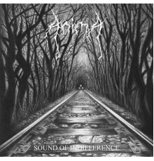 Anima - Sound of Indifference