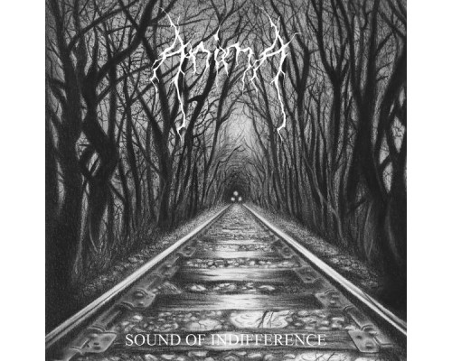 Anima - Sound of Indifference