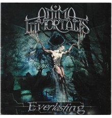 Anima Inmortalis - Everlasting