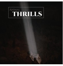 Animal - Thrills