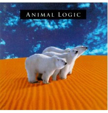 Animal Logic - Animal Logic II