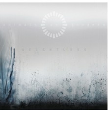 Animals As Leaders - Weightless