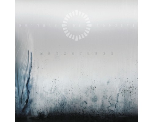 Animals As Leaders - Weightless