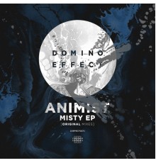 Animist - Misty EP (Original Mix)