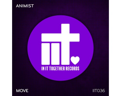 Animist - Move