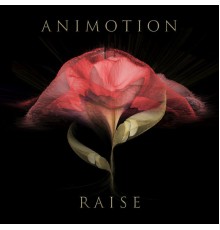 Animotion - Raise Your Expectations