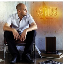 Anis - La Chance.