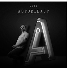 Anis - Autodidact