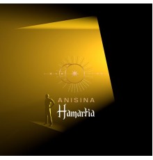 Anisina - Hamartia