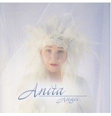 Anita - Angel