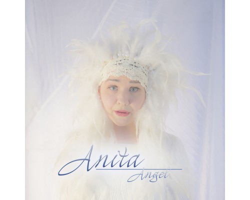 Anita - Angel