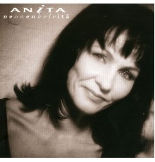 Anita - Neonenkeleita