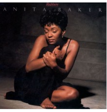 Anita Baker - Rapture