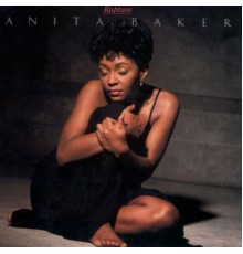 Anita Baker - Rapture