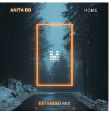 Anita Bo - Home