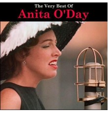 Anita O'Day - The Very Best of Anita O'Day