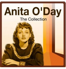 Anita O'Day - The Collection