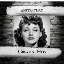 Anita O'day - Greatest Hits