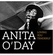 Anita O'day - Loving You Tenderly