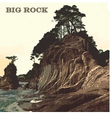 Anita O'day - Big Rock