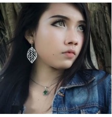 Anita Veronica - Jomblo