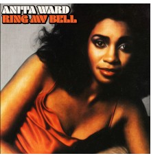 Anita Ward - Ring My Bell