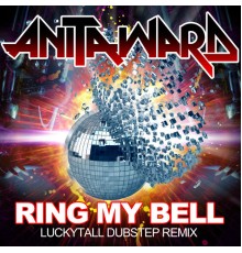 Anita Ward - Ring My Bell (Dubstep Remix)