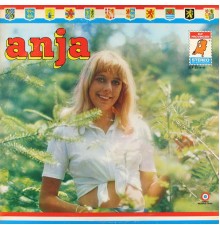 Anja - Anja