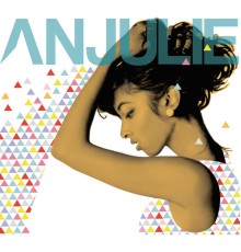 Anjulie - Anjulie (Album Version)