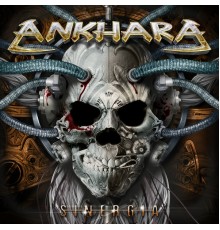 Ankhara - Sinergia