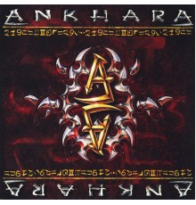 Ankhara - Ankhara II