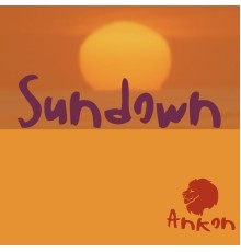 Ankon - Sundown