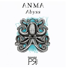 Anma - Abyss