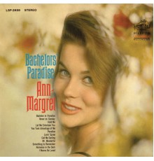 Ann-Margret - Bachelors' Paradise