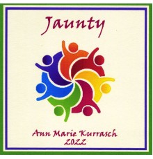 Ann Marie Kurrasch - Jaunty