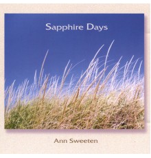 Ann Sweeten - Sapphire Days