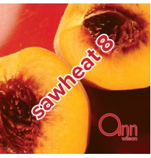 Ann Wilson - Sawheat 8