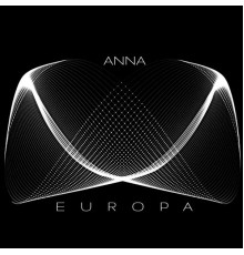 Anna - Europa