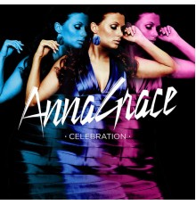 AnnaGrace - Celebration