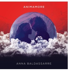 Anna Baldassarre - Animamore