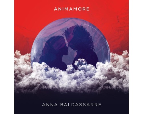 Anna Baldassarre - Animamore