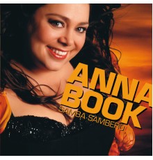 Anna Book - Samba Sambero