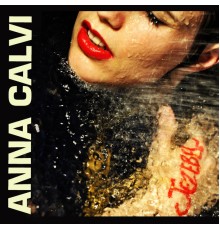 Anna Calvi - Jezebel (Version Française)