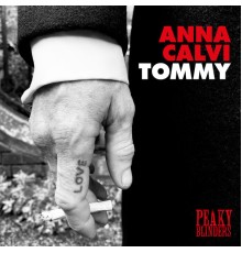 Anna Calvi - Tommy