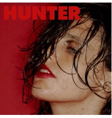 Anna Calvi - Hunter