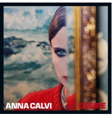 Anna Calvi - Desire