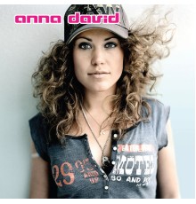 Anna David - Anna David